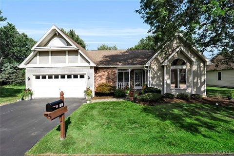 Photo for 12 Village Gate Court