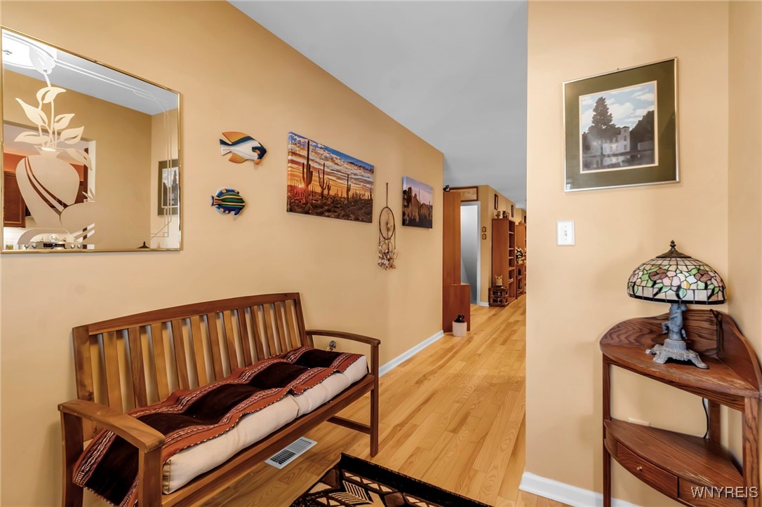 30 Sedge, Lancaster, New York image 5