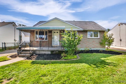 Photo for 381 Cherokee Drive