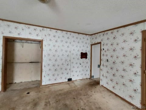 12159 Route 39, Sardinia, New York image 11