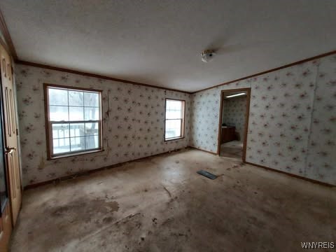 12159 Route 39, Sardinia, New York image 7