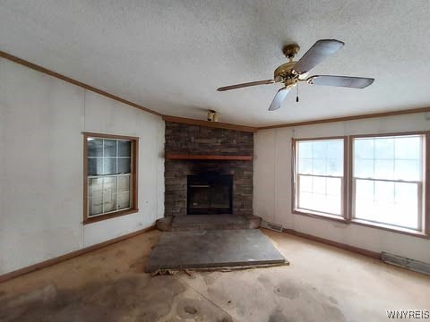 12159 Route 39, Sardinia, New York image 8