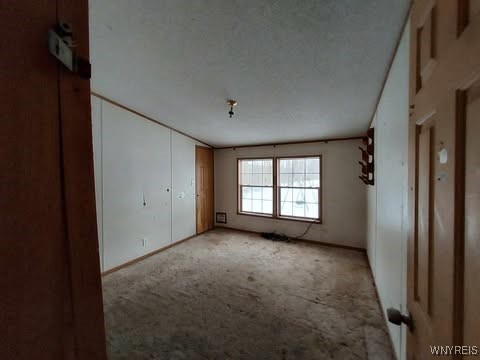 12159 Route 39, Sardinia, New York image 10