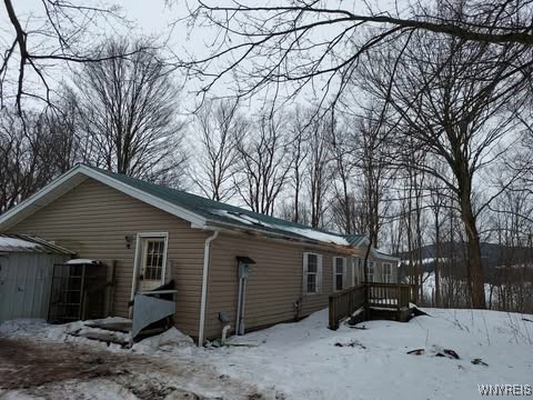 12159 Route 39, Sardinia, New York image 1