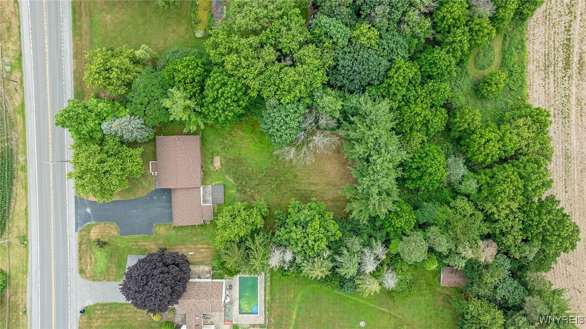 Batavia, New York 14020, United States, 3 Bedrooms Bedrooms, ,1 BathroomBathrooms,Residential,Active,171119