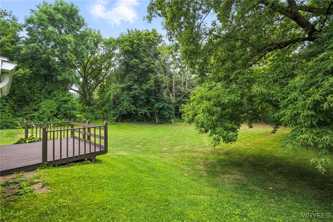 Batavia, New York 14020, United States, 3 Bedrooms Bedrooms, ,1 BathroomBathrooms,Residential,Active,171119