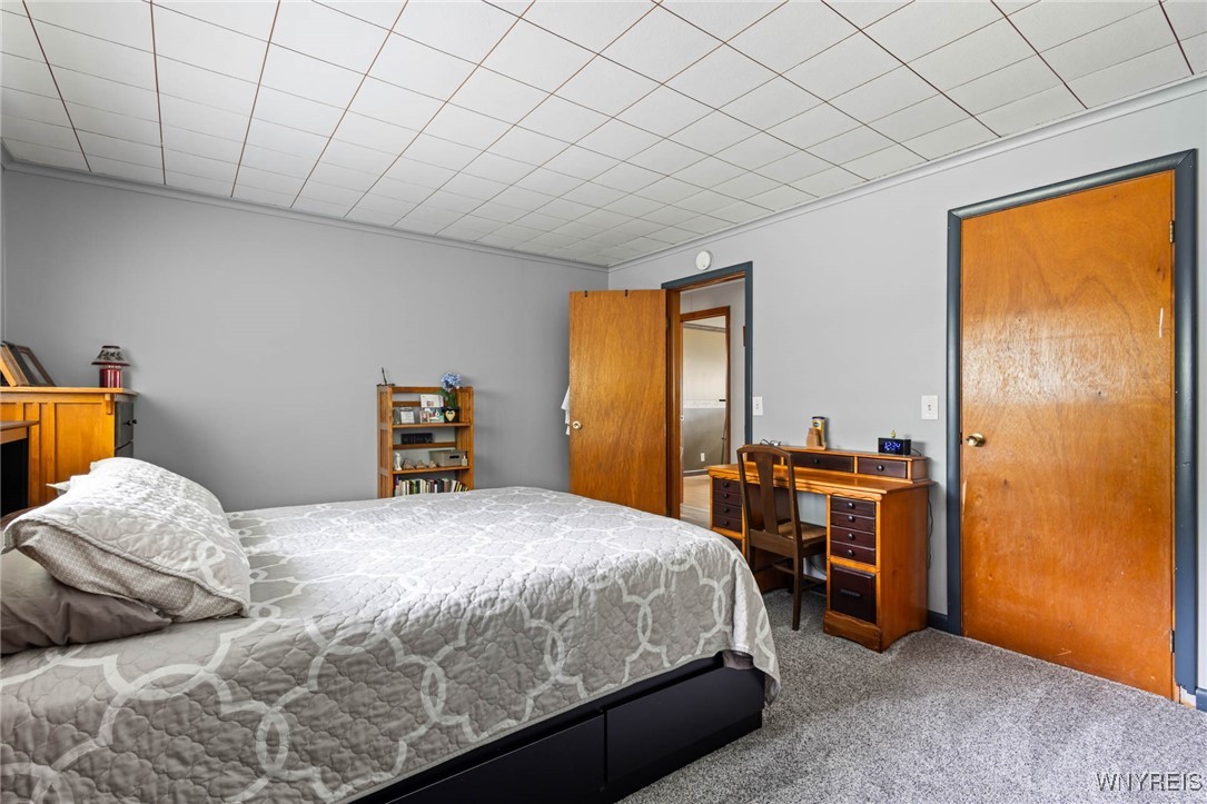 Batavia, New York 14020, United States, 3 Bedrooms Bedrooms, ,1 BathroomBathrooms,Residential,Active,171119