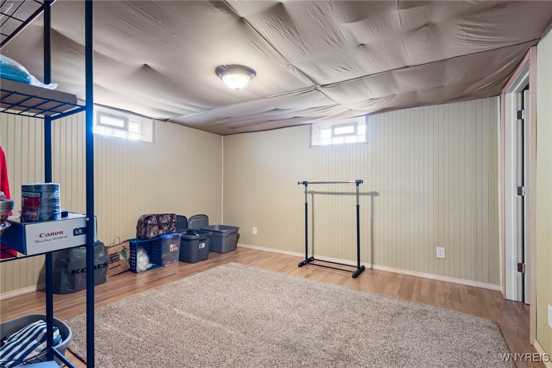 Batavia, New York 14020, United States, 3 Bedrooms Bedrooms, ,1 BathroomBathrooms,Residential,Active,171119