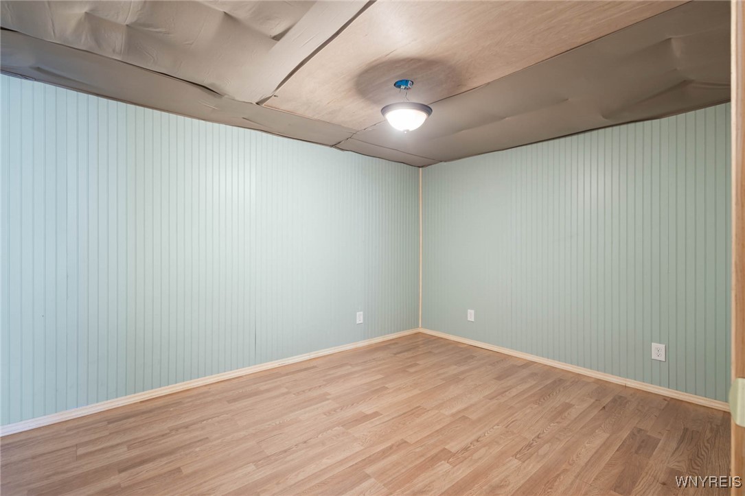 Batavia, New York 14020, United States, 3 Bedrooms Bedrooms, ,1 BathroomBathrooms,Residential,Active,171119