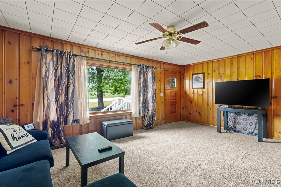 Batavia, New York 14020, United States, 3 Bedrooms Bedrooms, ,1 BathroomBathrooms,Residential,Active,171119