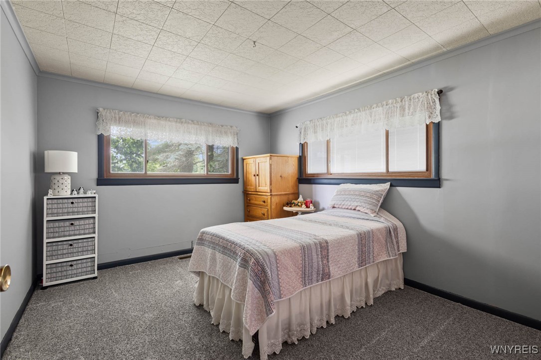 Batavia, New York 14020, United States, 3 Bedrooms Bedrooms, ,1 BathroomBathrooms,Residential,Active,171119