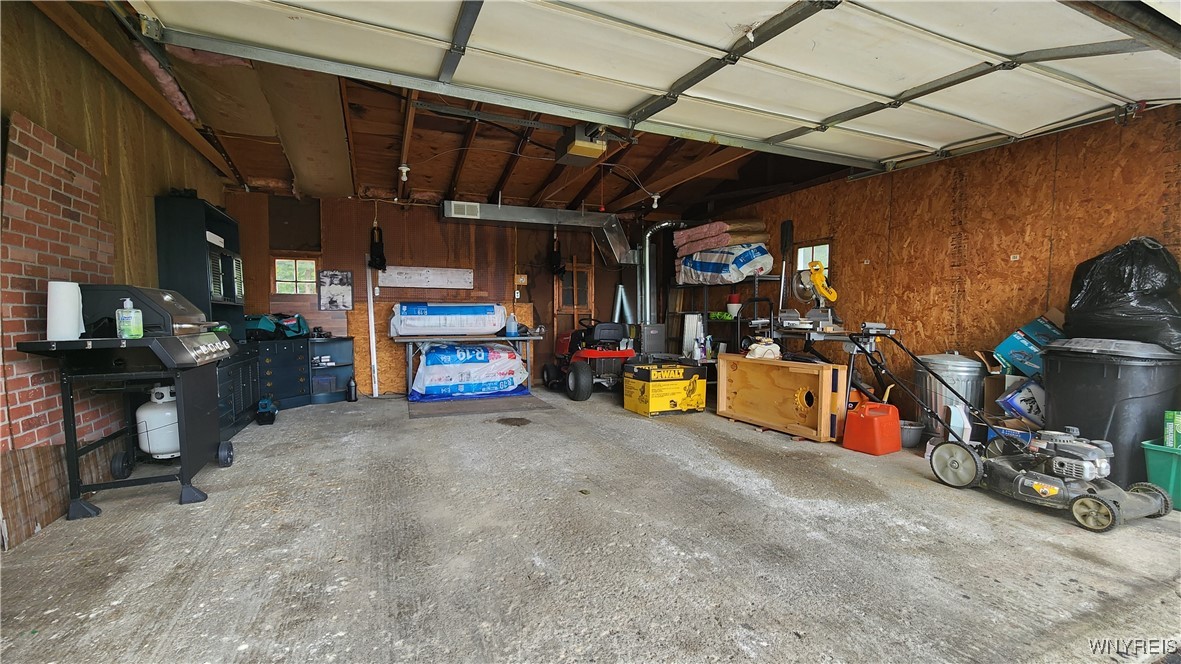 Batavia, New York 14020, United States, 3 Bedrooms Bedrooms, ,1 BathroomBathrooms,Residential,Active,171119