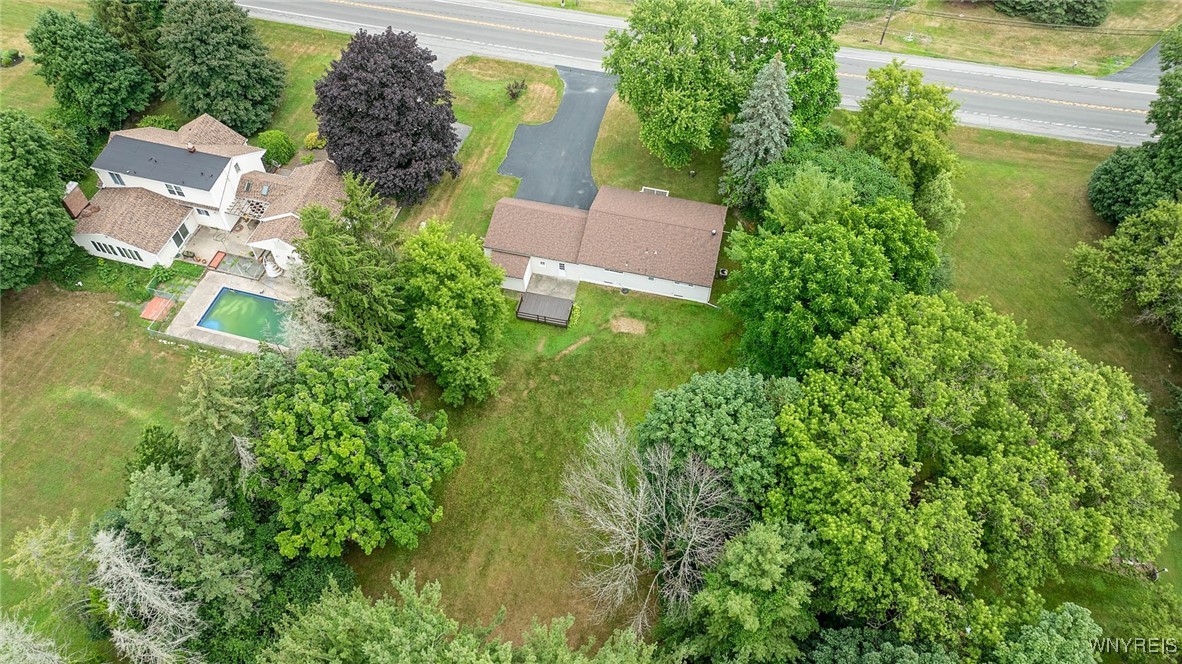 Batavia, New York 14020, United States, 3 Bedrooms Bedrooms, ,1 BathroomBathrooms,Residential,Active,171119