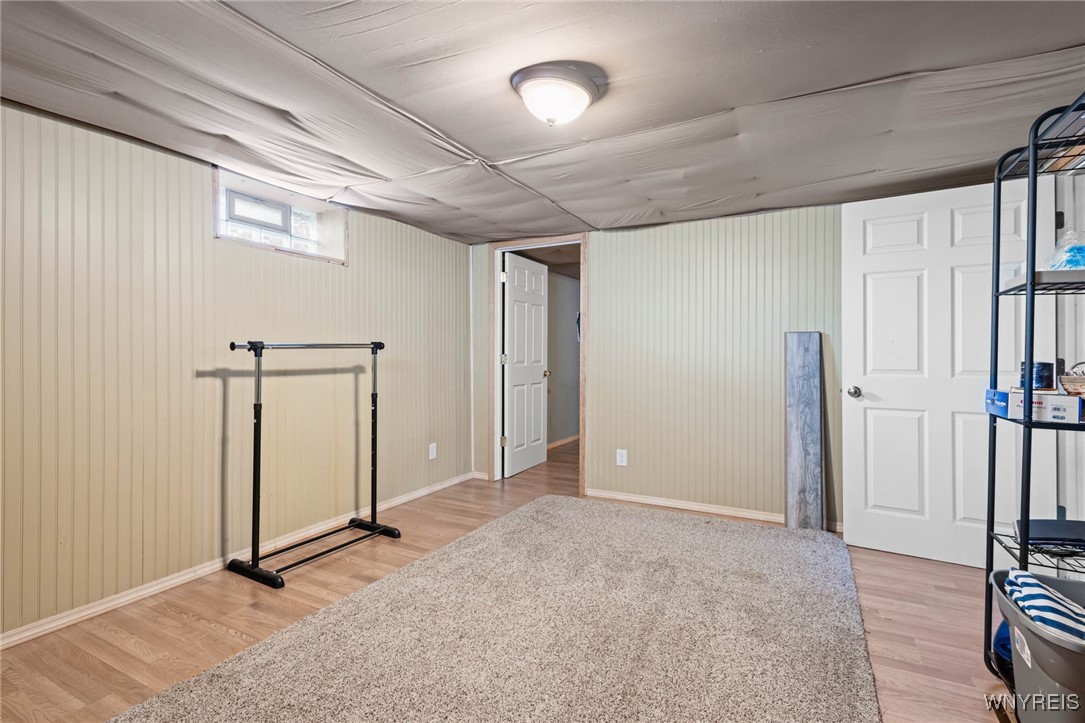 Batavia, New York 14020, United States, 3 Bedrooms Bedrooms, ,1 BathroomBathrooms,Residential,Active,171119