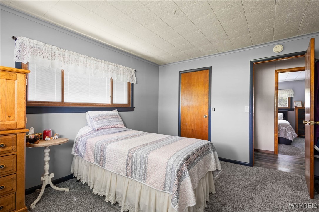 Batavia, New York 14020, United States, 3 Bedrooms Bedrooms, ,1 BathroomBathrooms,Residential,Active,171119