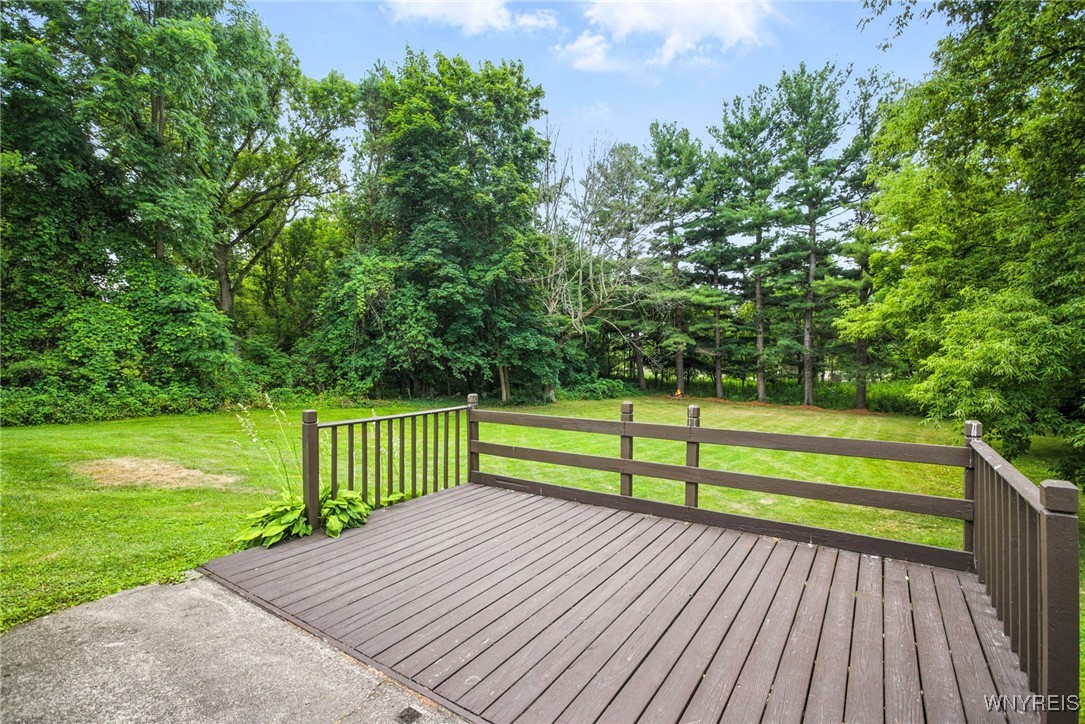 Batavia, New York 14020, United States, 3 Bedrooms Bedrooms, ,1 BathroomBathrooms,Residential,Active,171119