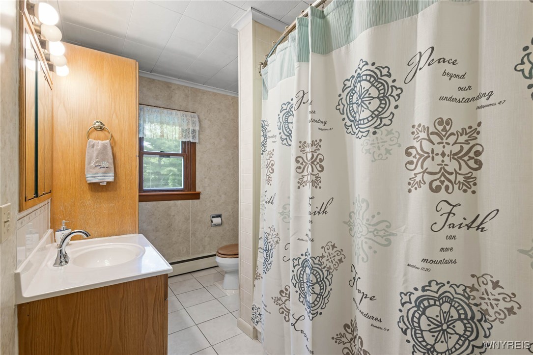 Batavia, New York 14020, United States, 3 Bedrooms Bedrooms, ,1 BathroomBathrooms,Residential,Active,171119