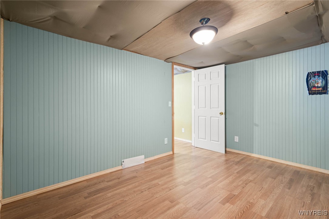 Batavia, New York 14020, United States, 3 Bedrooms Bedrooms, ,1 BathroomBathrooms,Residential,Active,171119