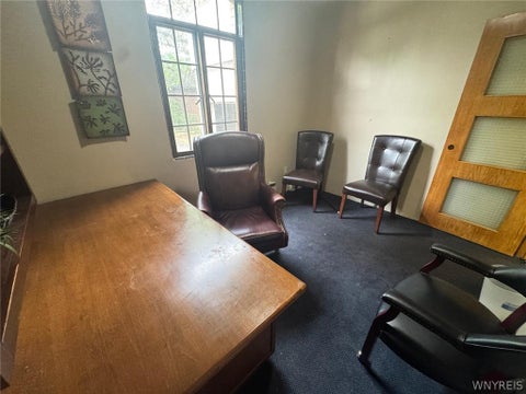 Tiny photo for 561 Ridge Suite 9 Road, Lackawanna, NY 14218 (MLS # B1700225)