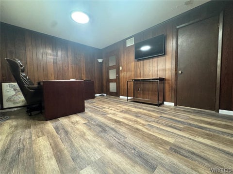 Tiny photo for 561 Ridge Suite 9 Road, Lackawanna, NY 14218 (MLS # B1700225)