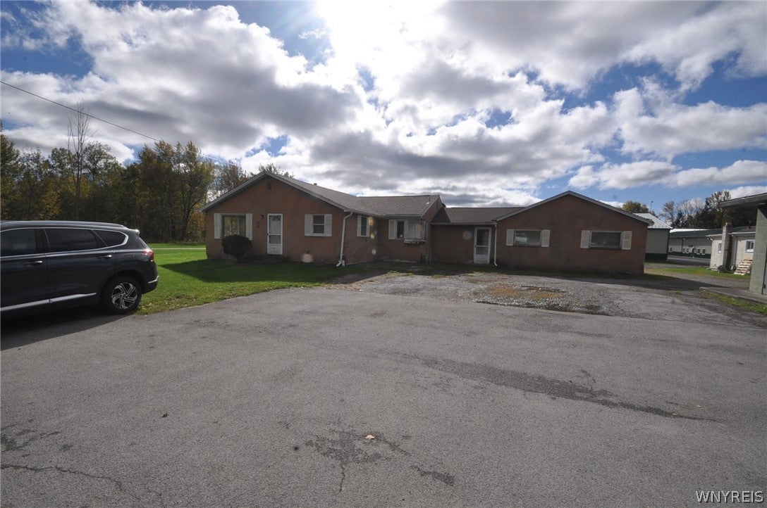 13677 & 13683 Main Road