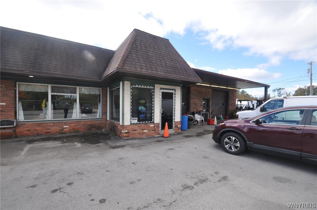 13677 & 13683 Main Road
