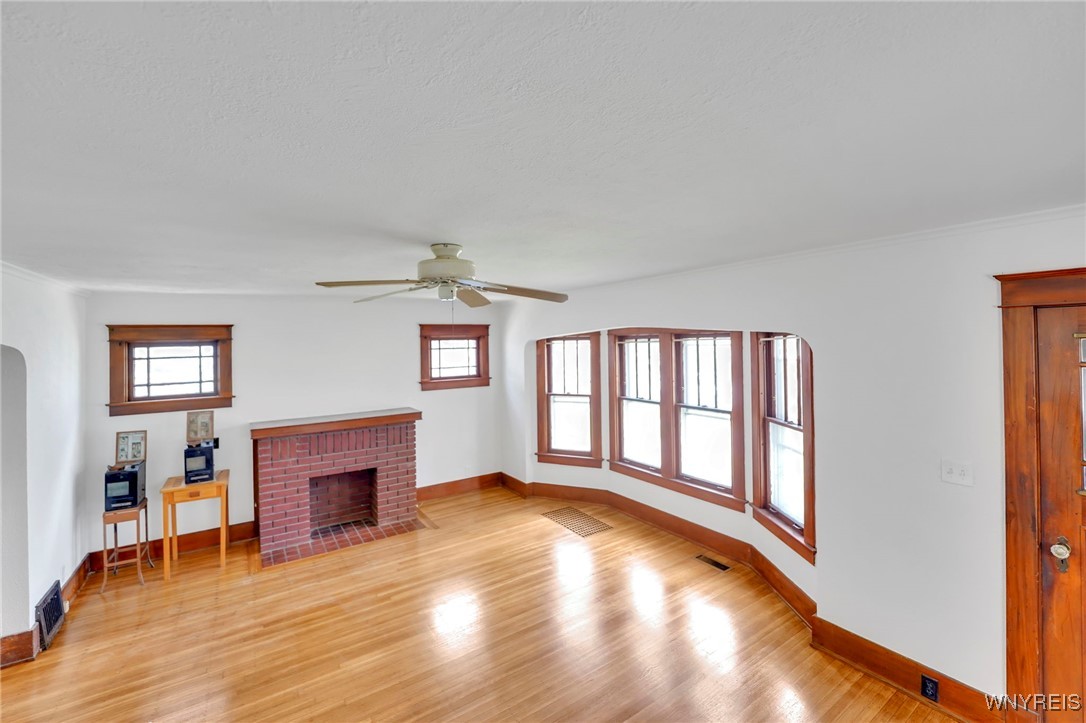 63 Princeton Boulevard