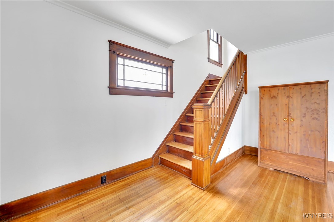 63 Princeton Boulevard