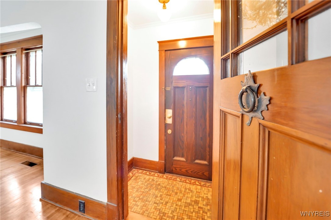 63 Princeton Boulevard