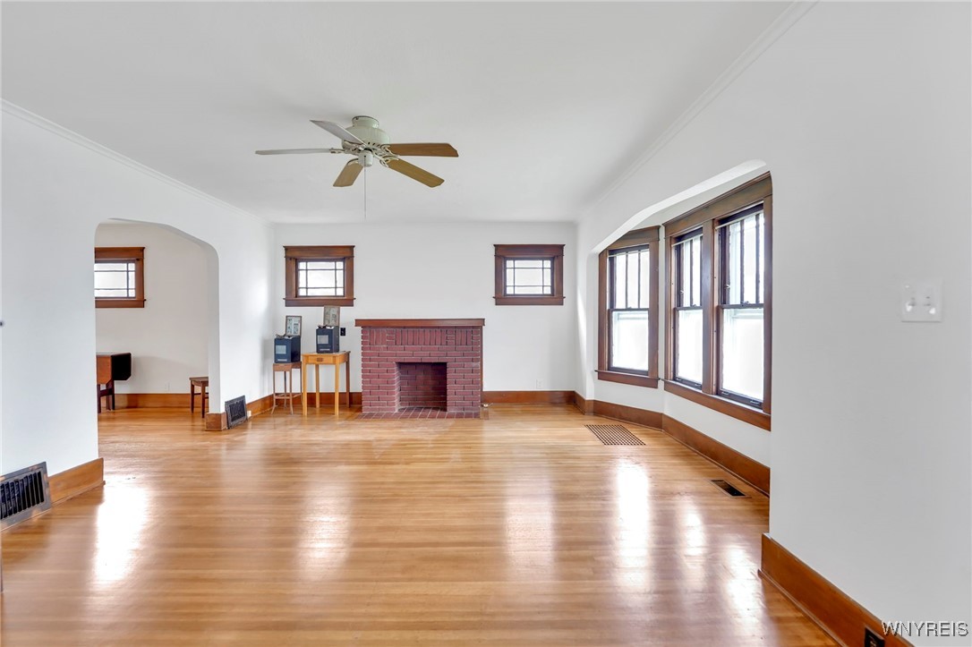 63 Princeton Boulevard