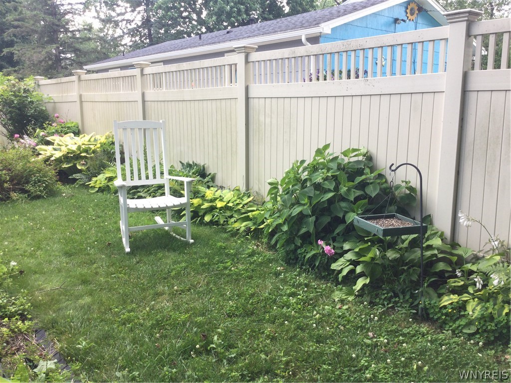 3542 Warner Drive - Photo 4