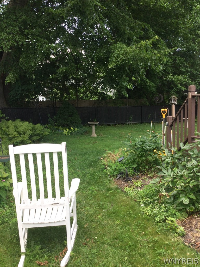 3542 Warner Drive - Photo 2