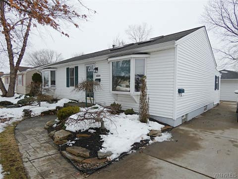 Photo for 4326 E Frontier Drive
