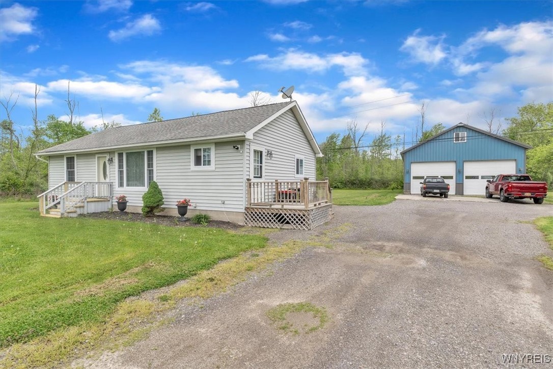 Listing image 1