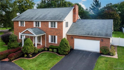 Photo for 9 Kingston Circle