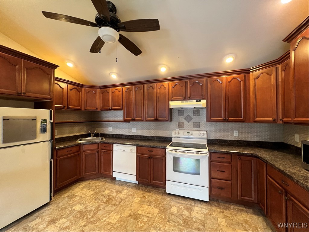 10 Foxberry Drive #10B, Amherst, New York image 4