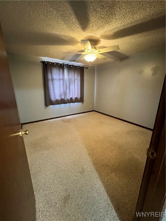 10 Foxberry Drive #10B, Amherst, New York image 14