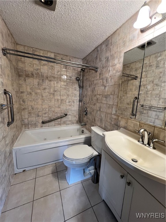 10 Foxberry Drive #10B, Amherst, New York image 12