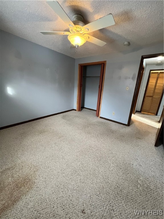 10 Foxberry Drive #10B, Amherst, New York image 15