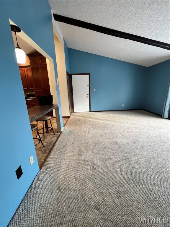 10 Foxberry Drive #10B, Amherst, New York image 11