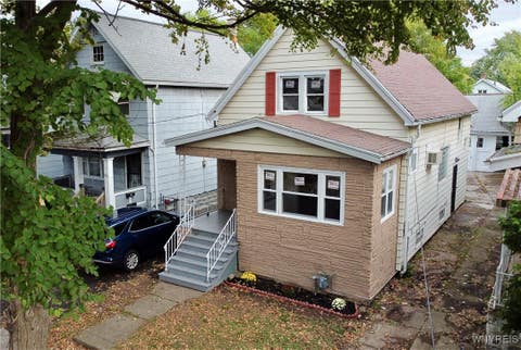 Photo for 49 Erb Street