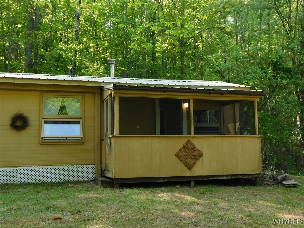 9152 Lyman Road #22, Clarksville, New York image 21