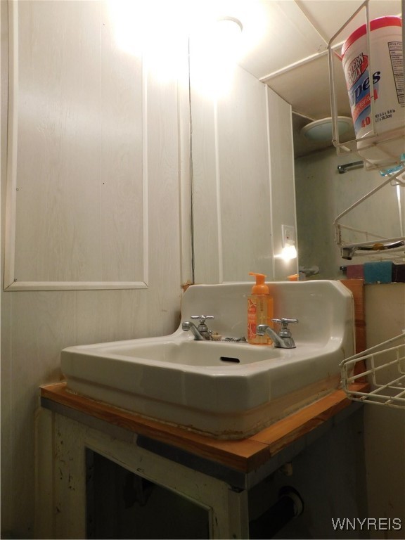 9152 Lyman Road #22, Clarksville, New York image 33