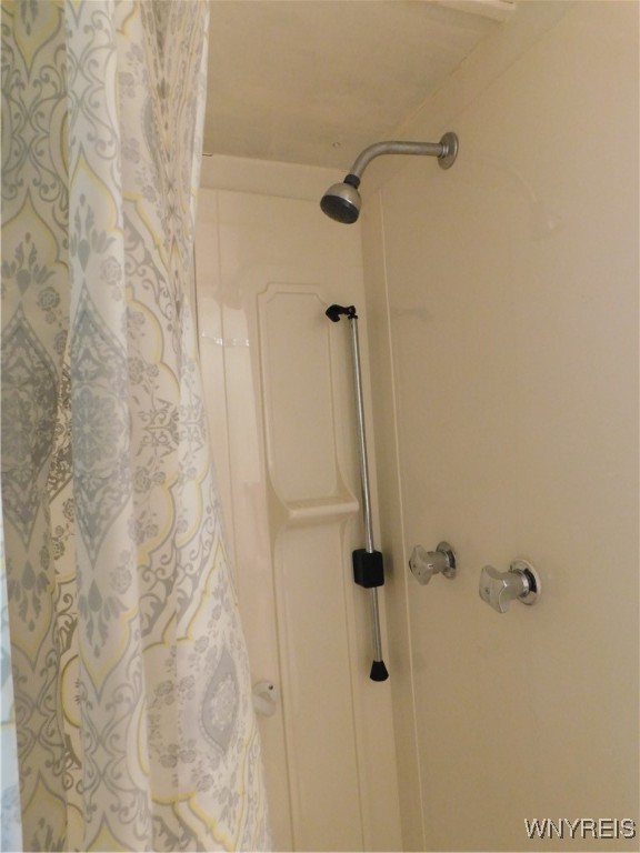 9152 Lyman Road #22, Clarksville, New York image 36