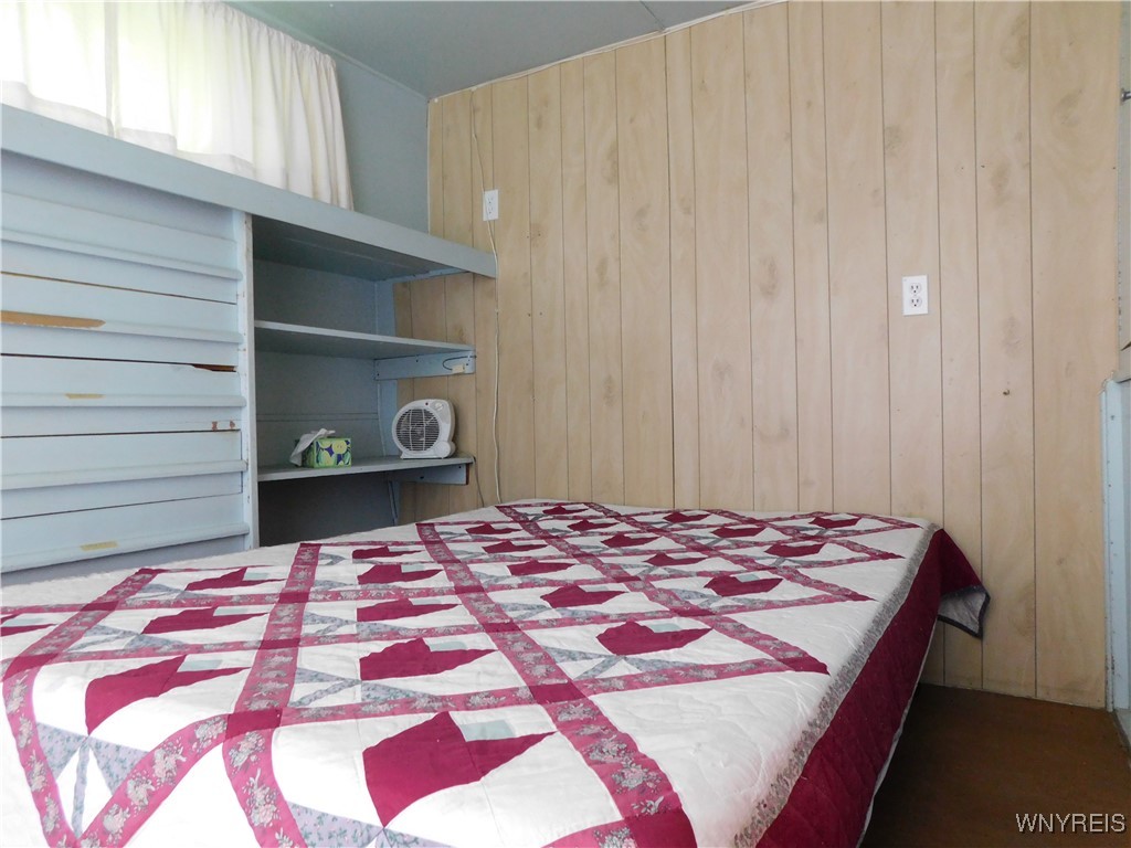 9152 Lyman Road #22, Clarksville, New York image 32