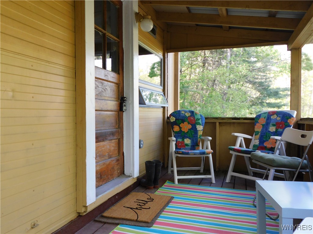 9152 Lyman Road #22, Clarksville, New York image 37