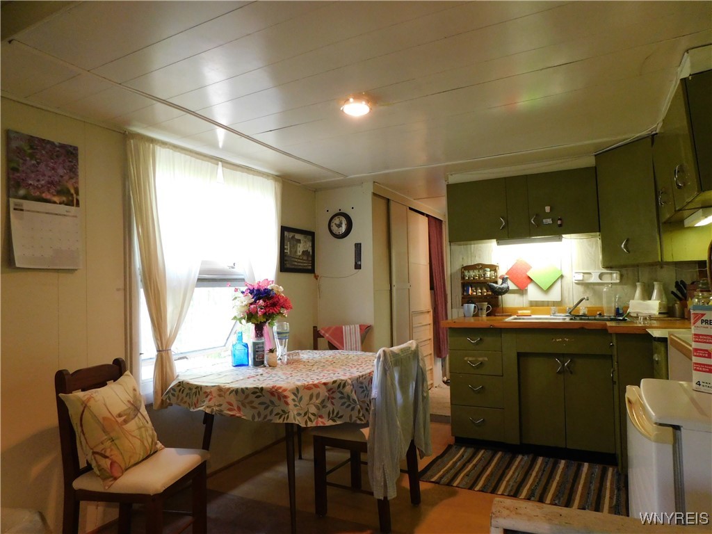 9152 Lyman Road #22, Clarksville, New York image 27