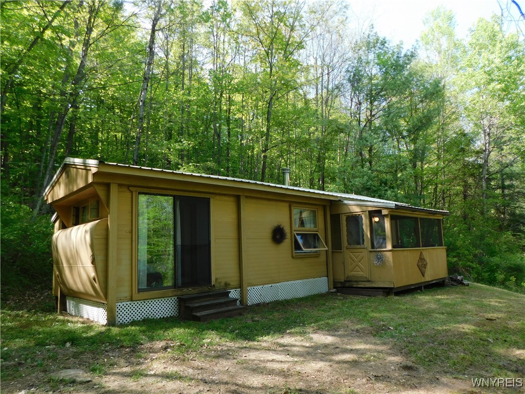 9152 Lyman Road #22, Clarksville, New York image 15
