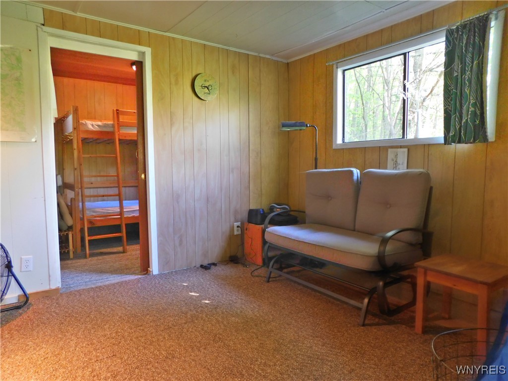 9152 Lyman Road #22, Clarksville, New York image 28