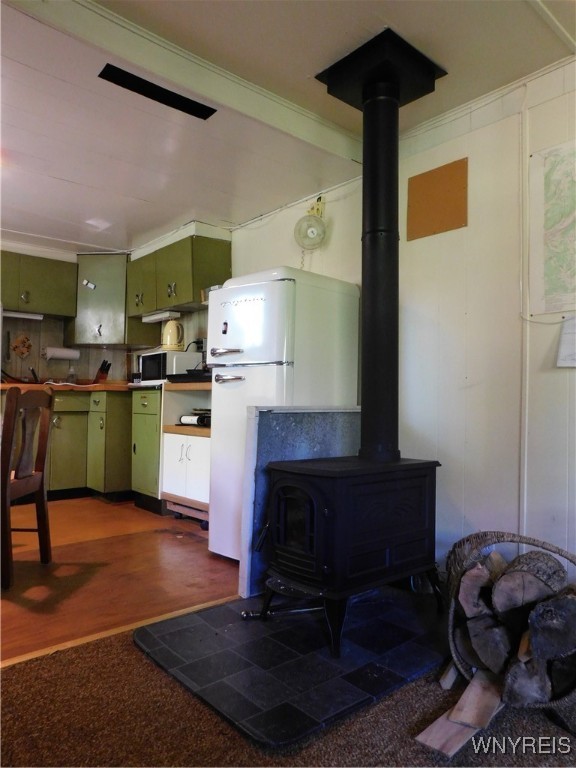 9152 Lyman Road #22, Clarksville, New York image 41